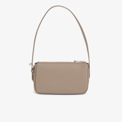 Daily City Shoulder Bag