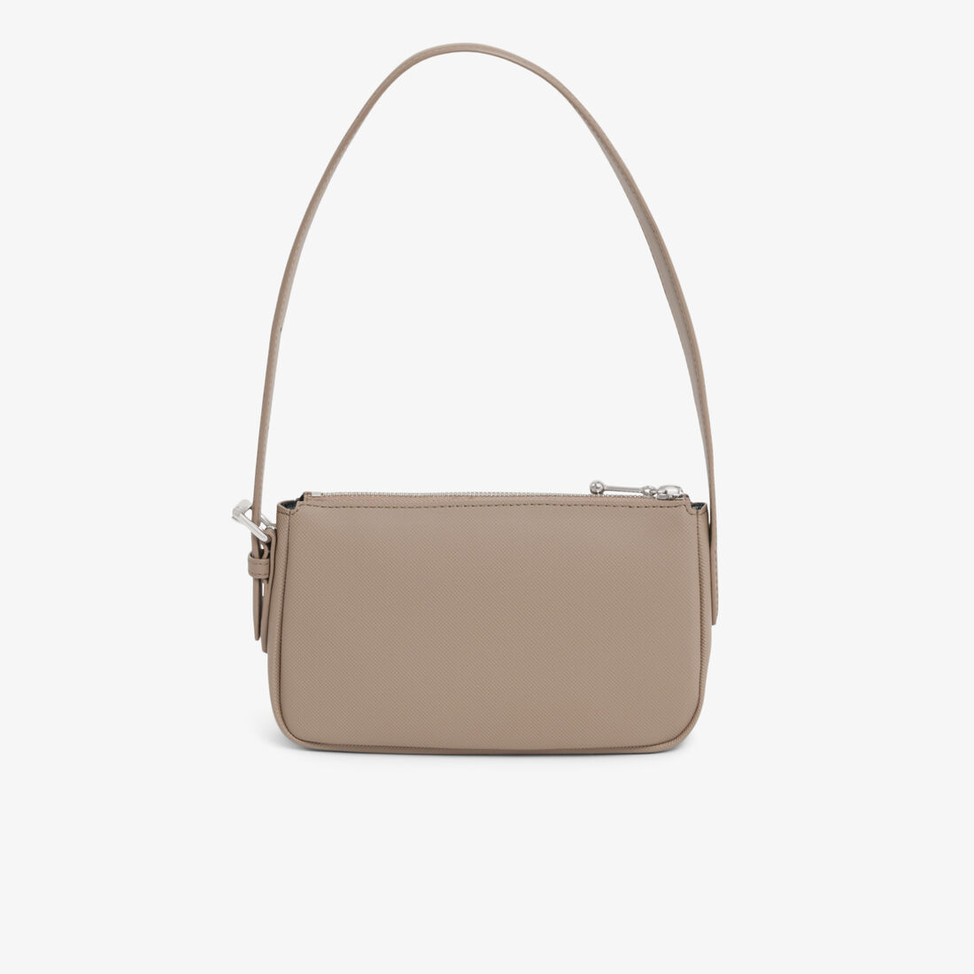 Daily City Shoulder Bag Daily City Shoulder Bag