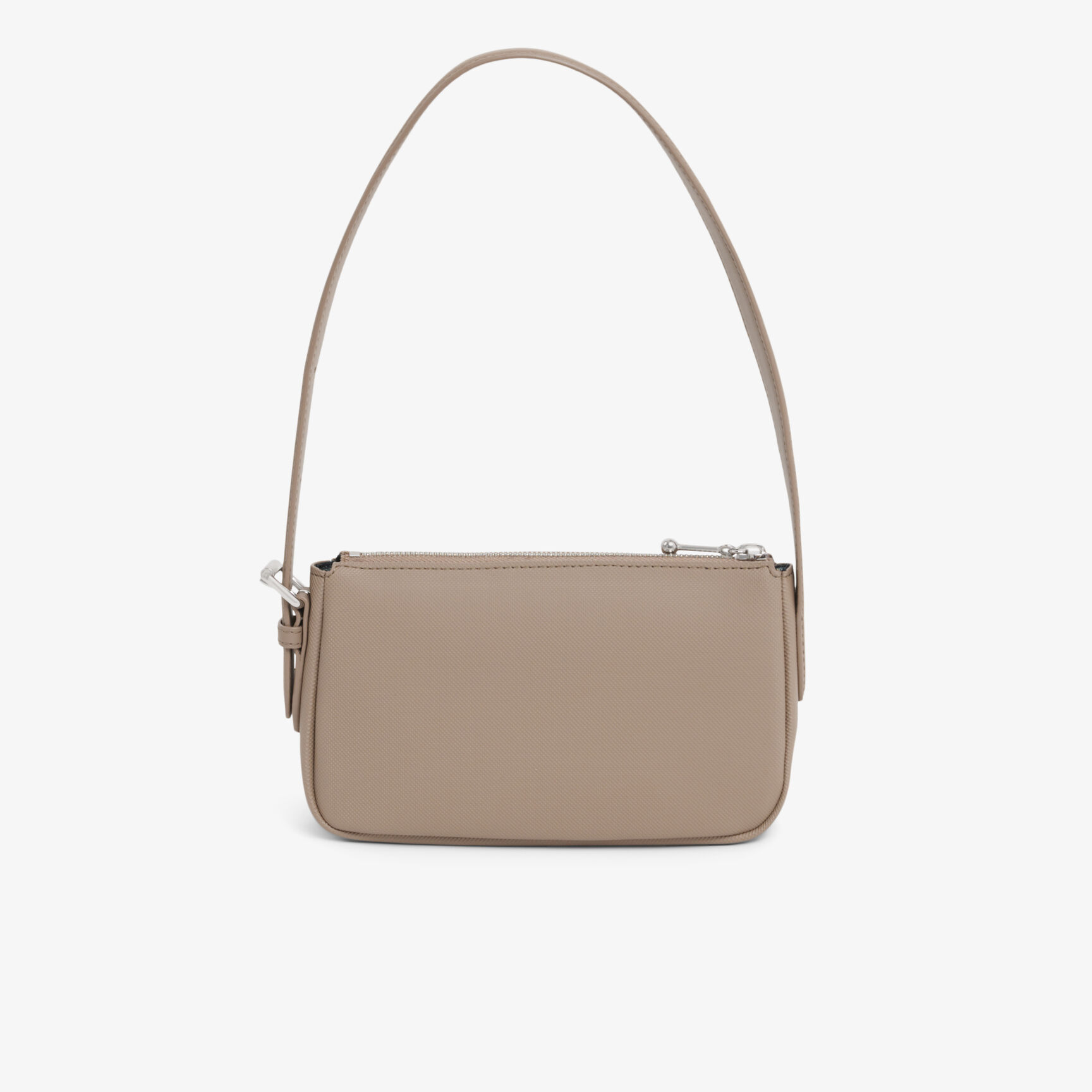Daily City Shoulder Bag Daily City Shoulder Bag
