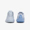 lacoste women s ag lt23 ultra clay court tennis shoes