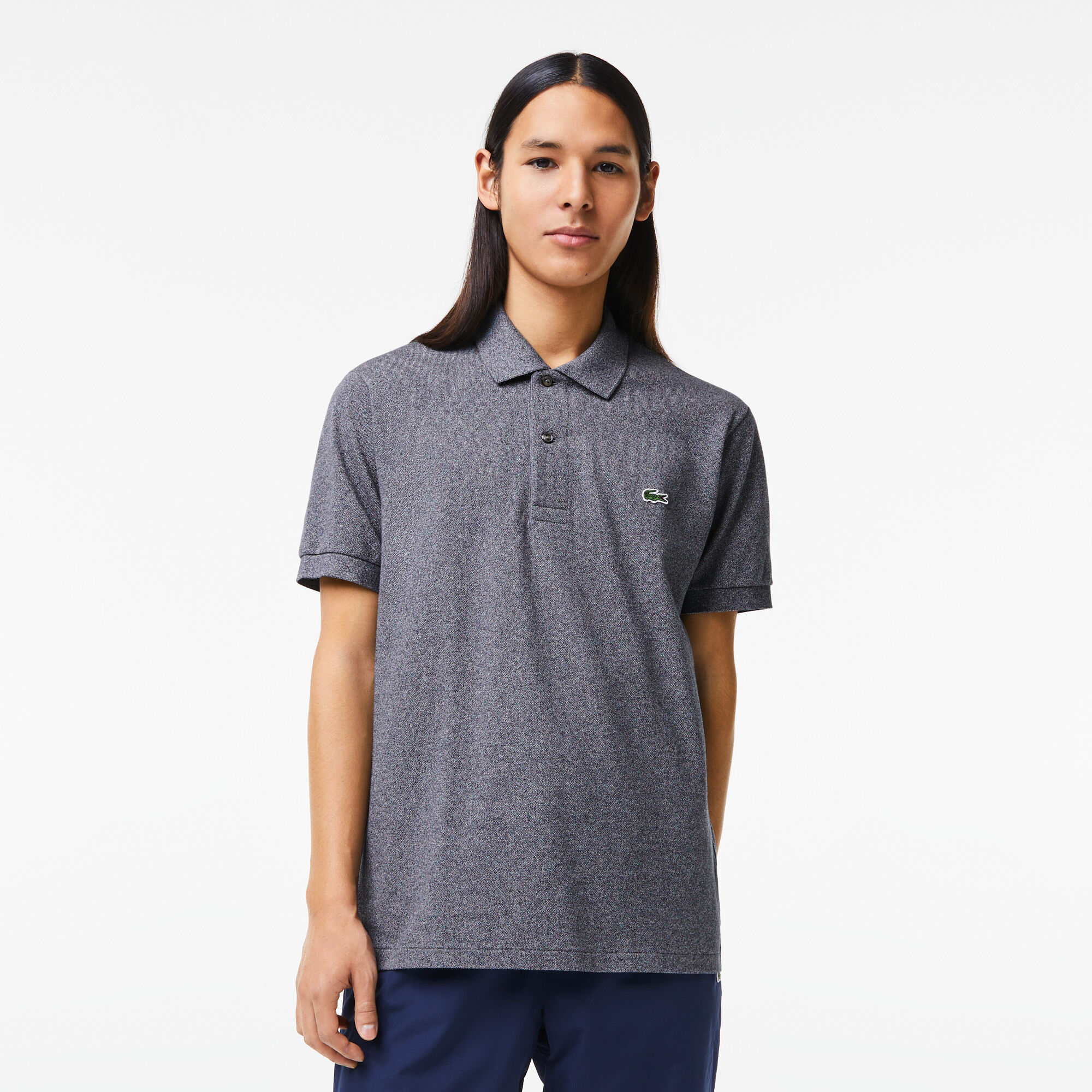 Lacoste polo shirts saudi sale arabia