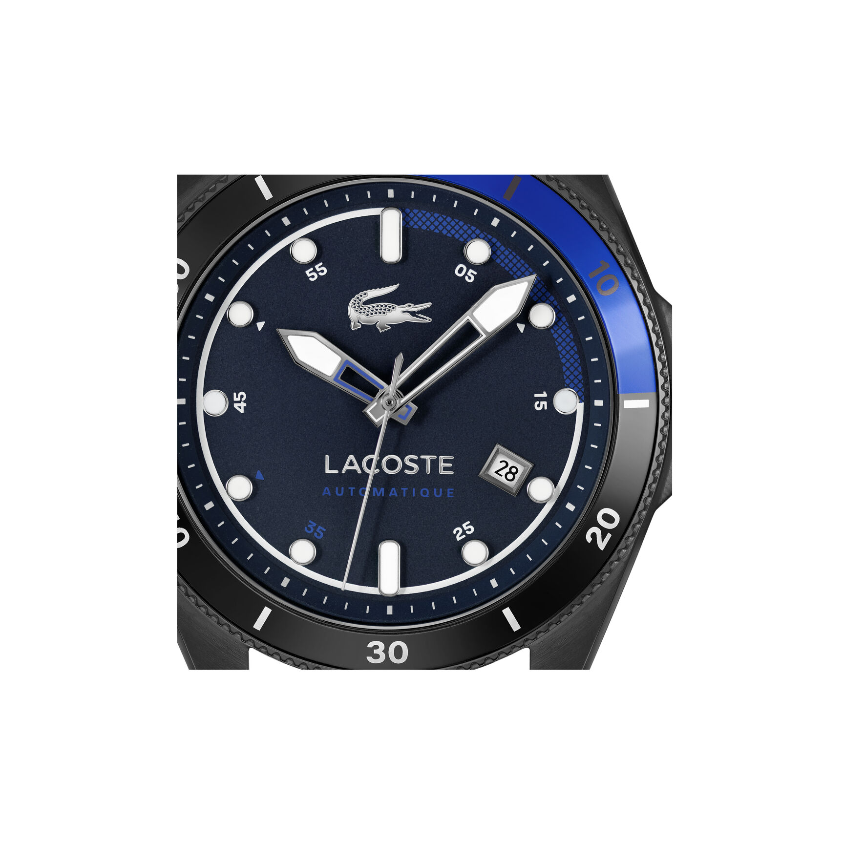 Mainsail Automatique Mens Watch Mainsail Automatique Mens Watch