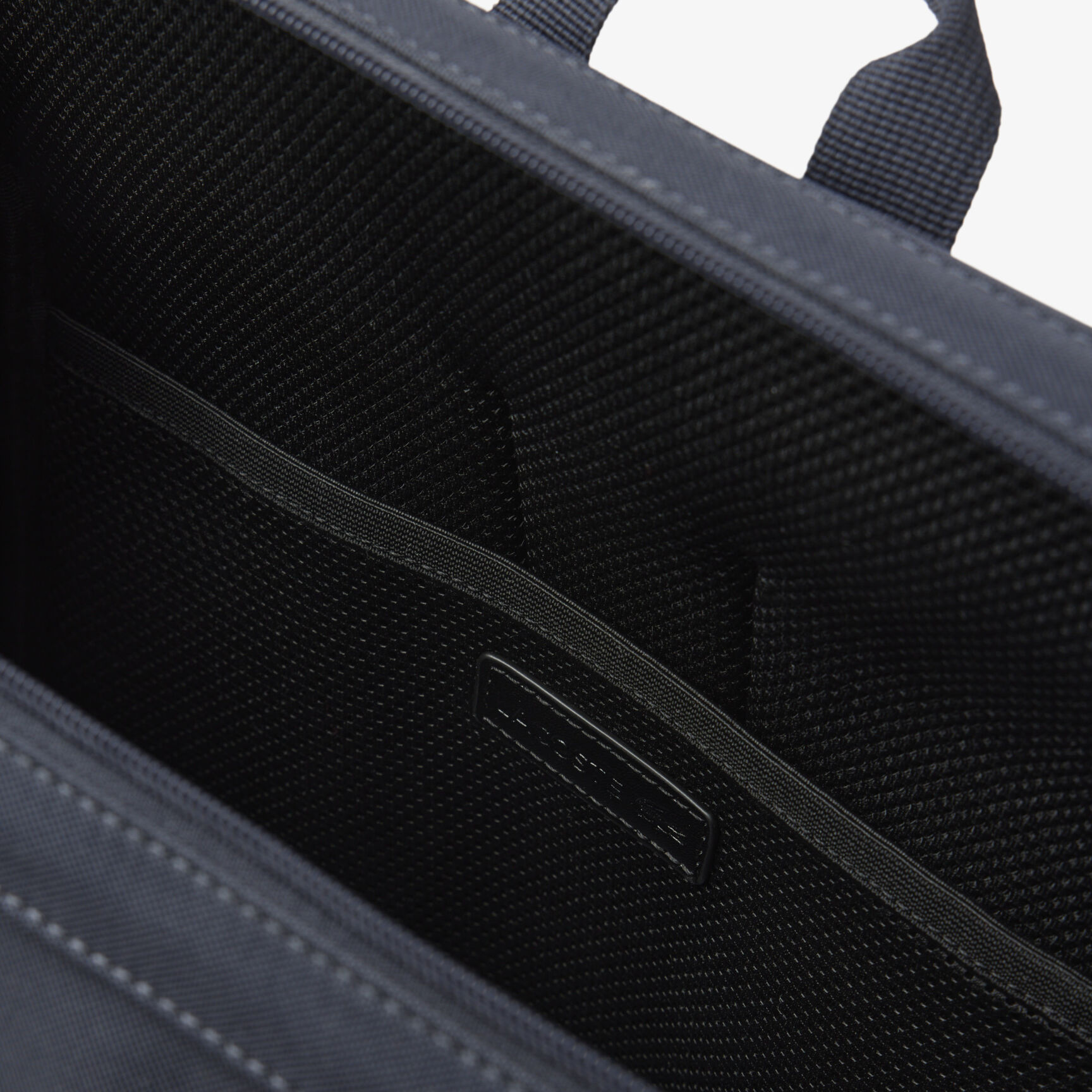 Neocroc Rectangular Backpack