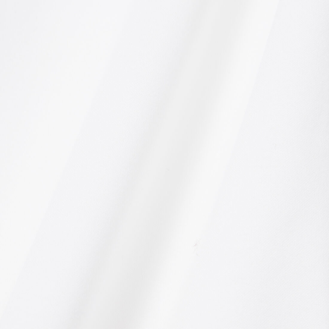 Slim Fit Short Sleeved Shirt Slim Fit Short Sleeved Shirt