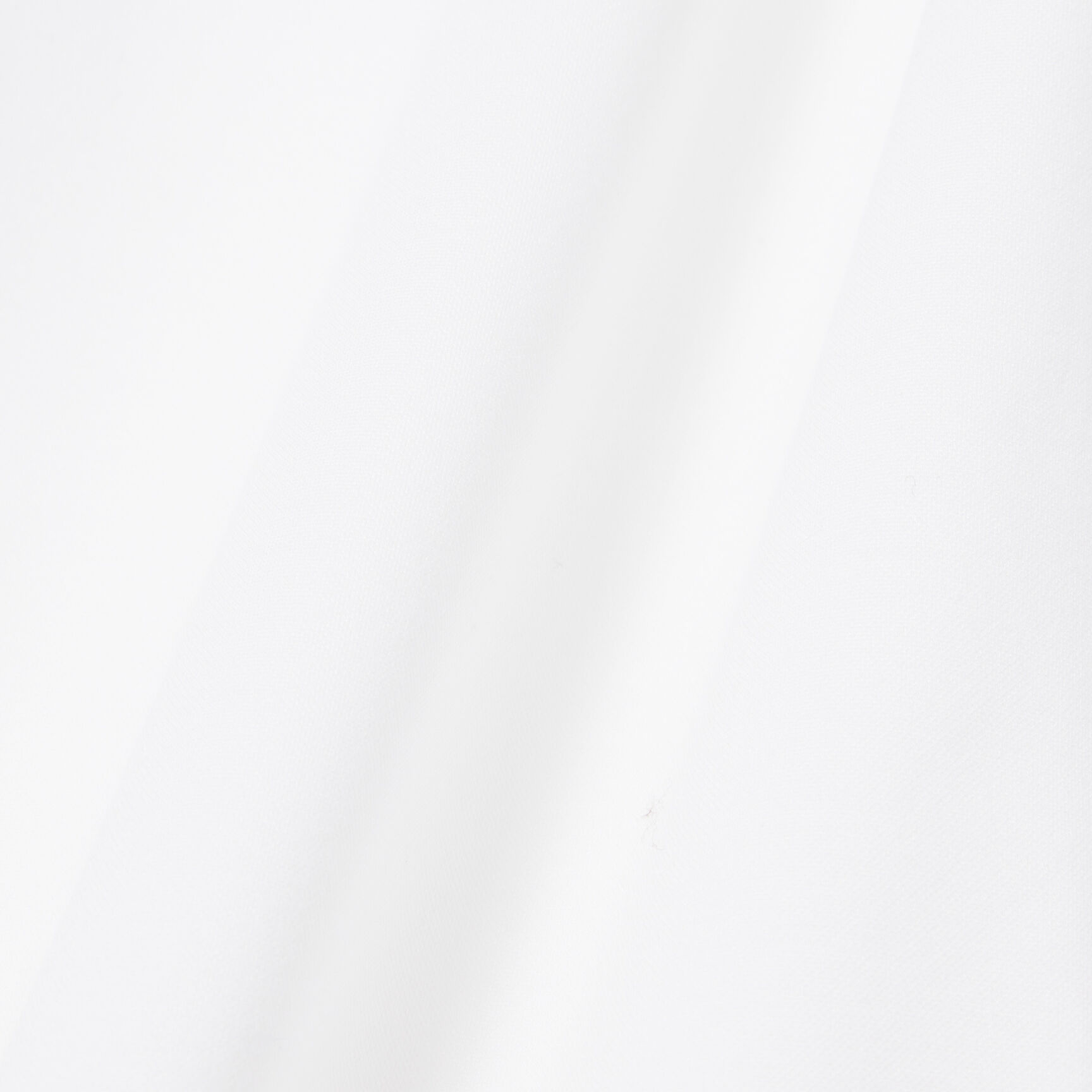 Slim Fit Short Sleeved Shirt Slim Fit Short Sleeved Shirt