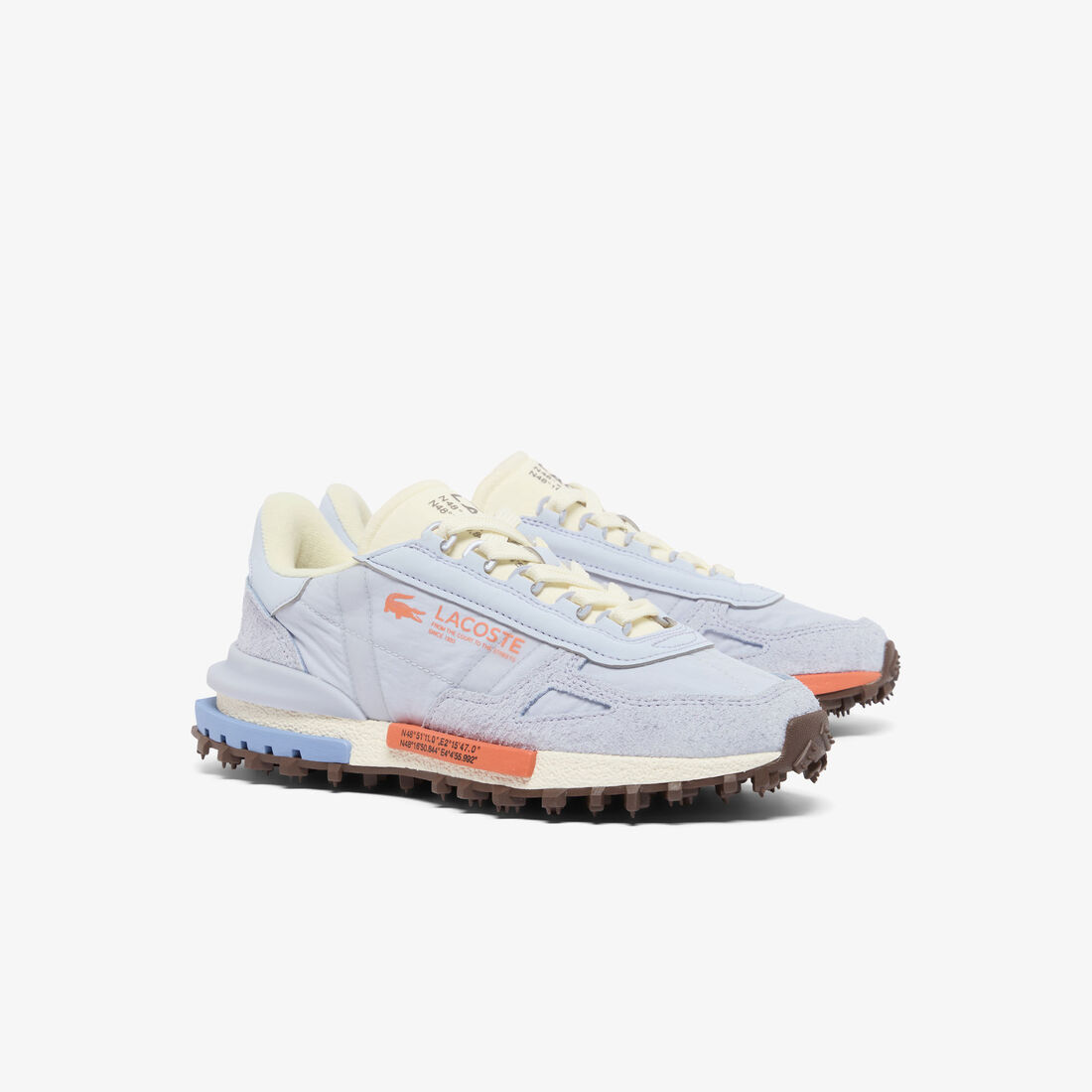 Women's Elite Active Sneakers Women's Elite Active Sneakers