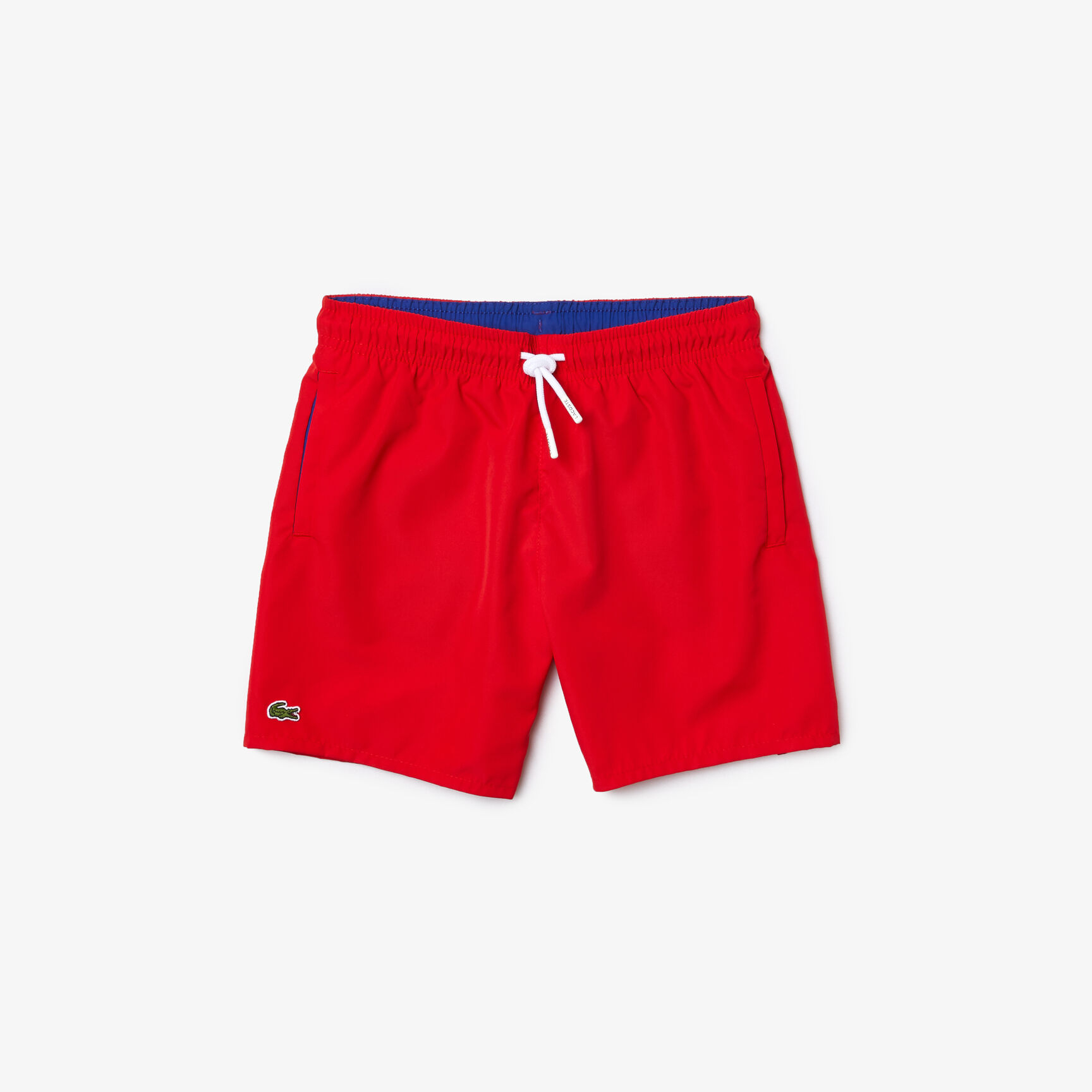 Quick Dry Swim Trunks Quick Dry Swim Trunks