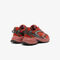 lacoste men s l003 neo shot sneakers
