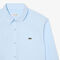 Regular Fit Stretch Poplin Shirt Regular Fit Stretch Poplin Shirt