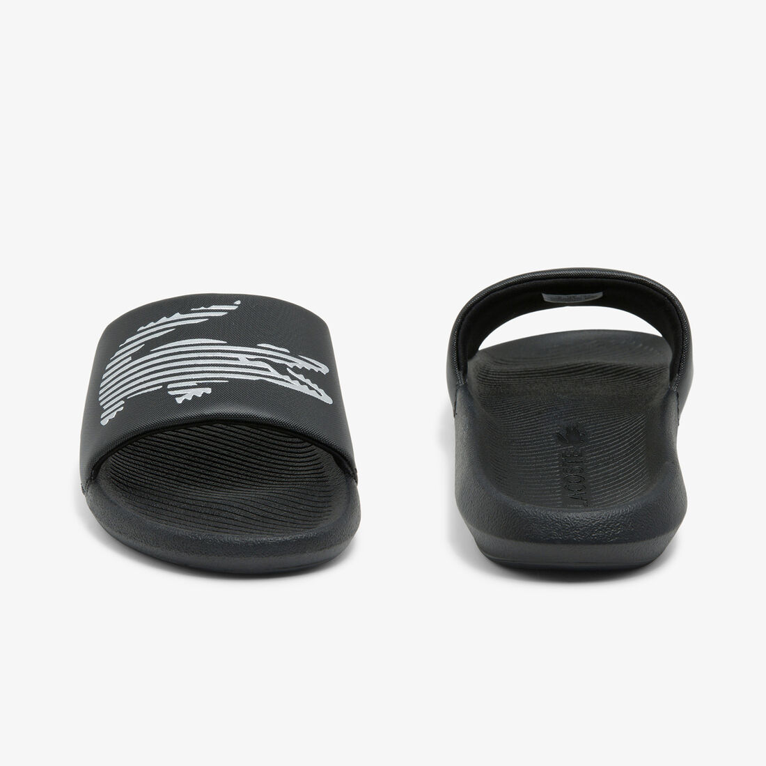 شبشب Croco من مواد صناعية للرجال شبشب Croco من مواد صناعية للرجال