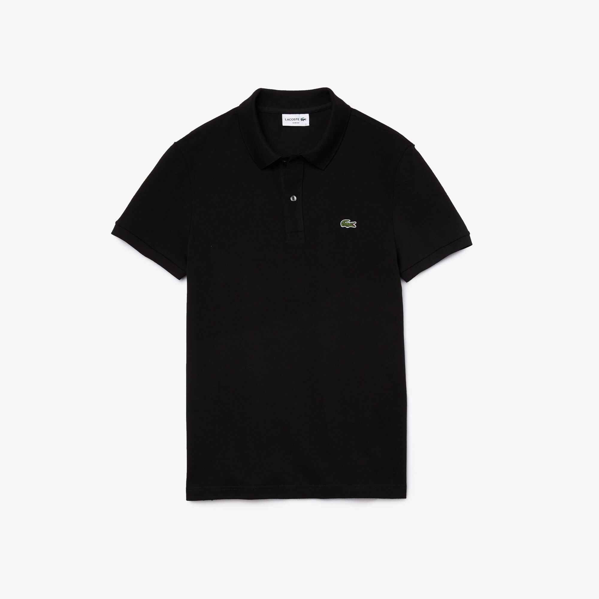 Lacoste Classic Selection | LACOSTE