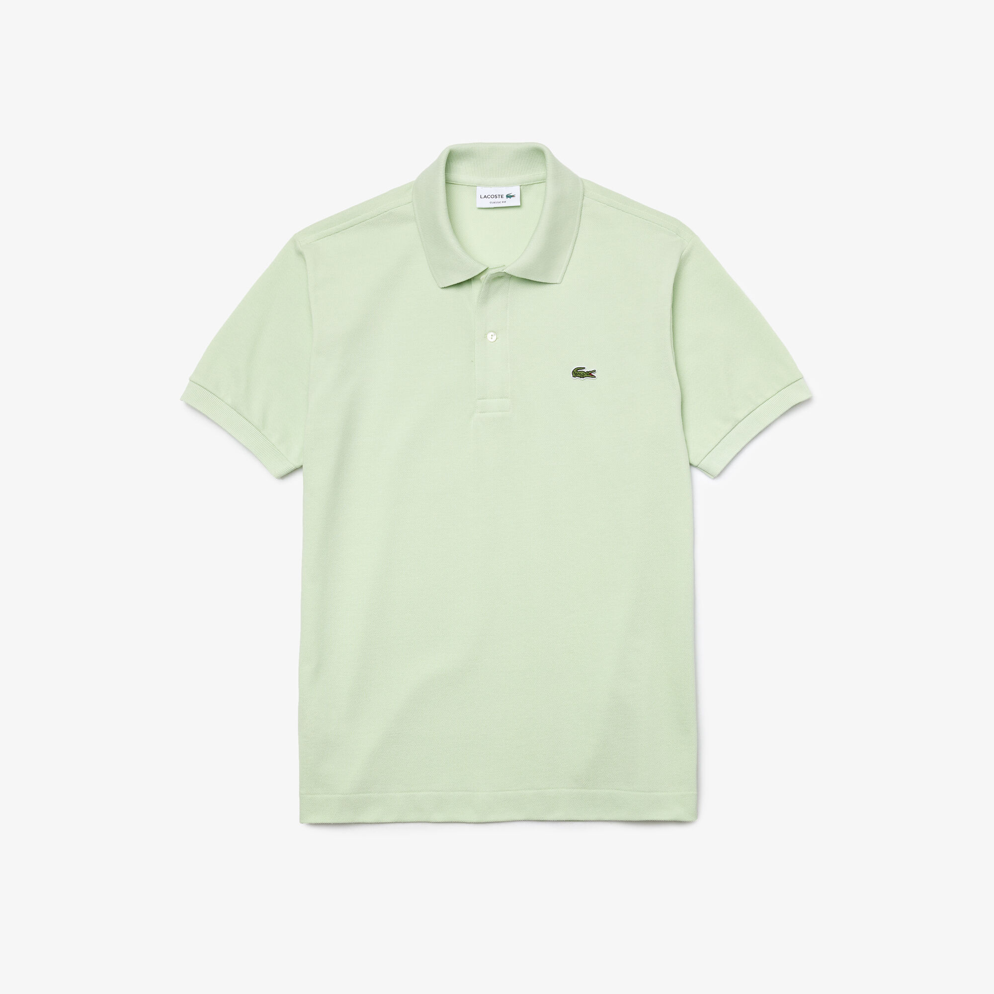 online lacoste