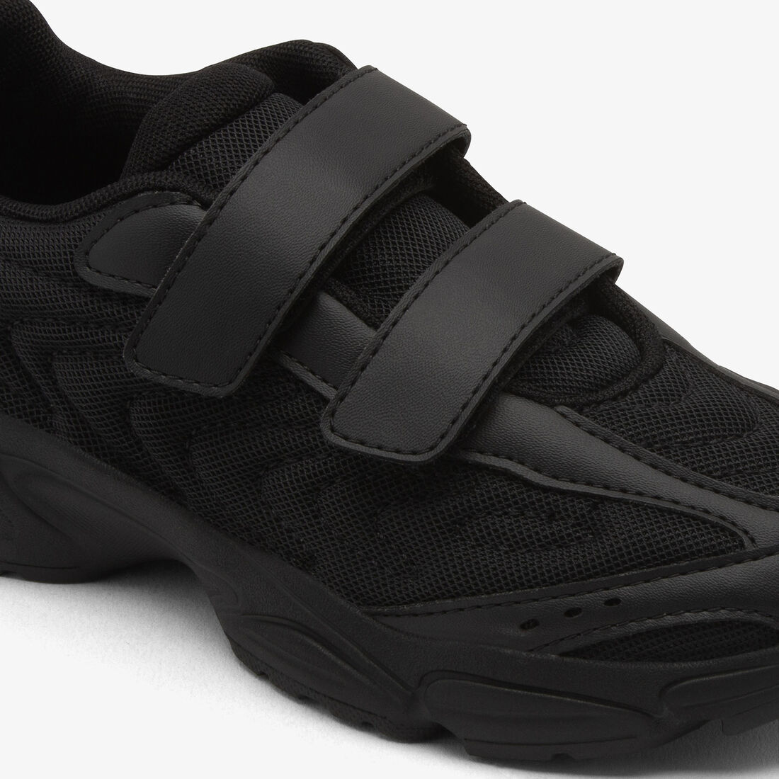 Children's Storm 96 2K Lite Sneakers Children's Storm 96 2K Lite Sneakers