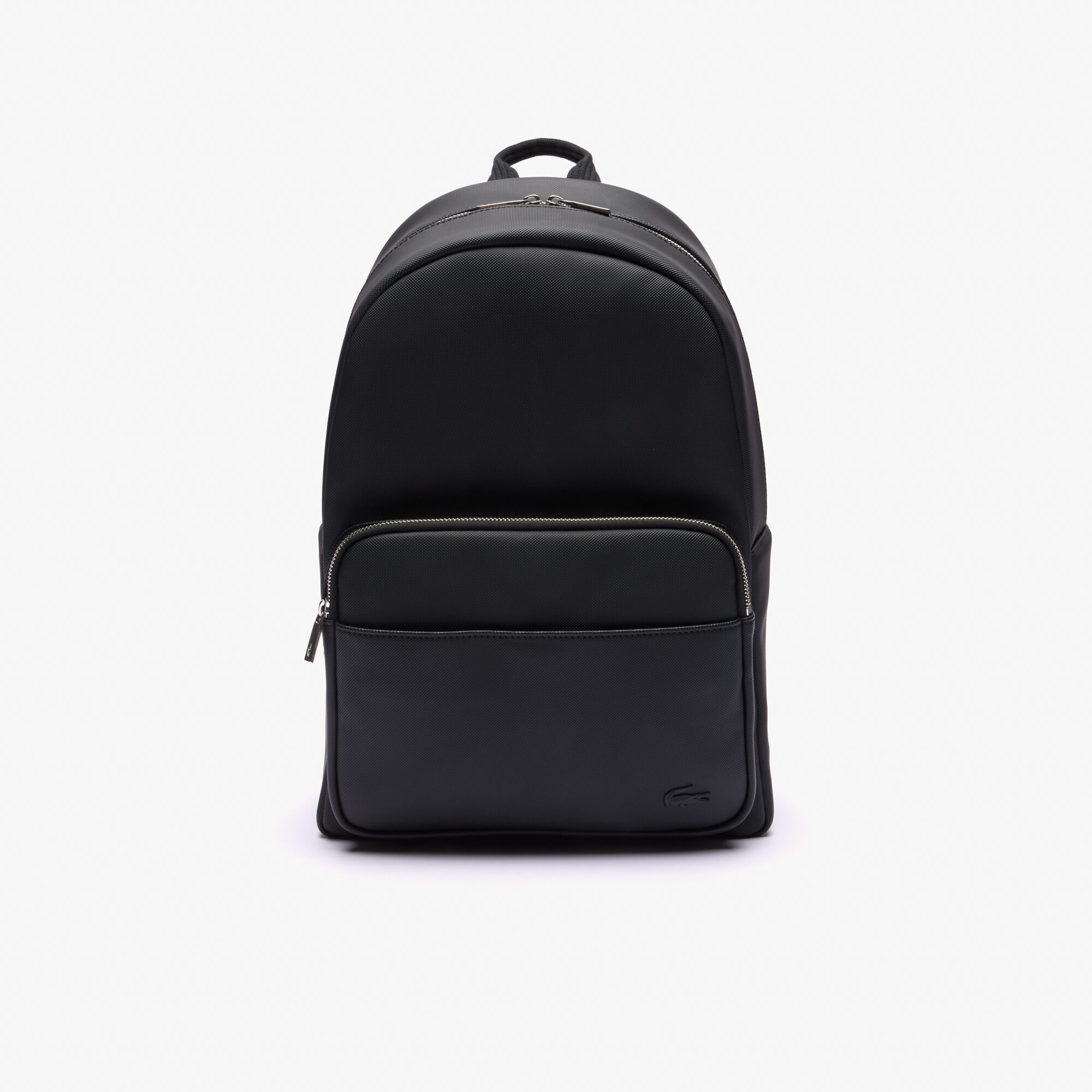 Buy mens backpack sale