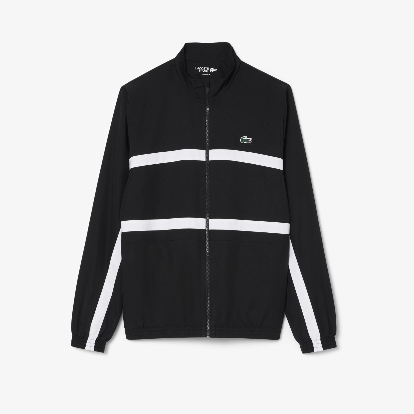 Sport Printed Tracksuit