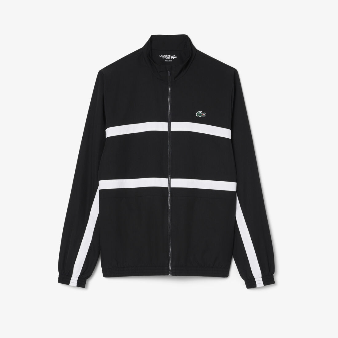 Sport Printed Tracksuit Sport Printed Tracksuit