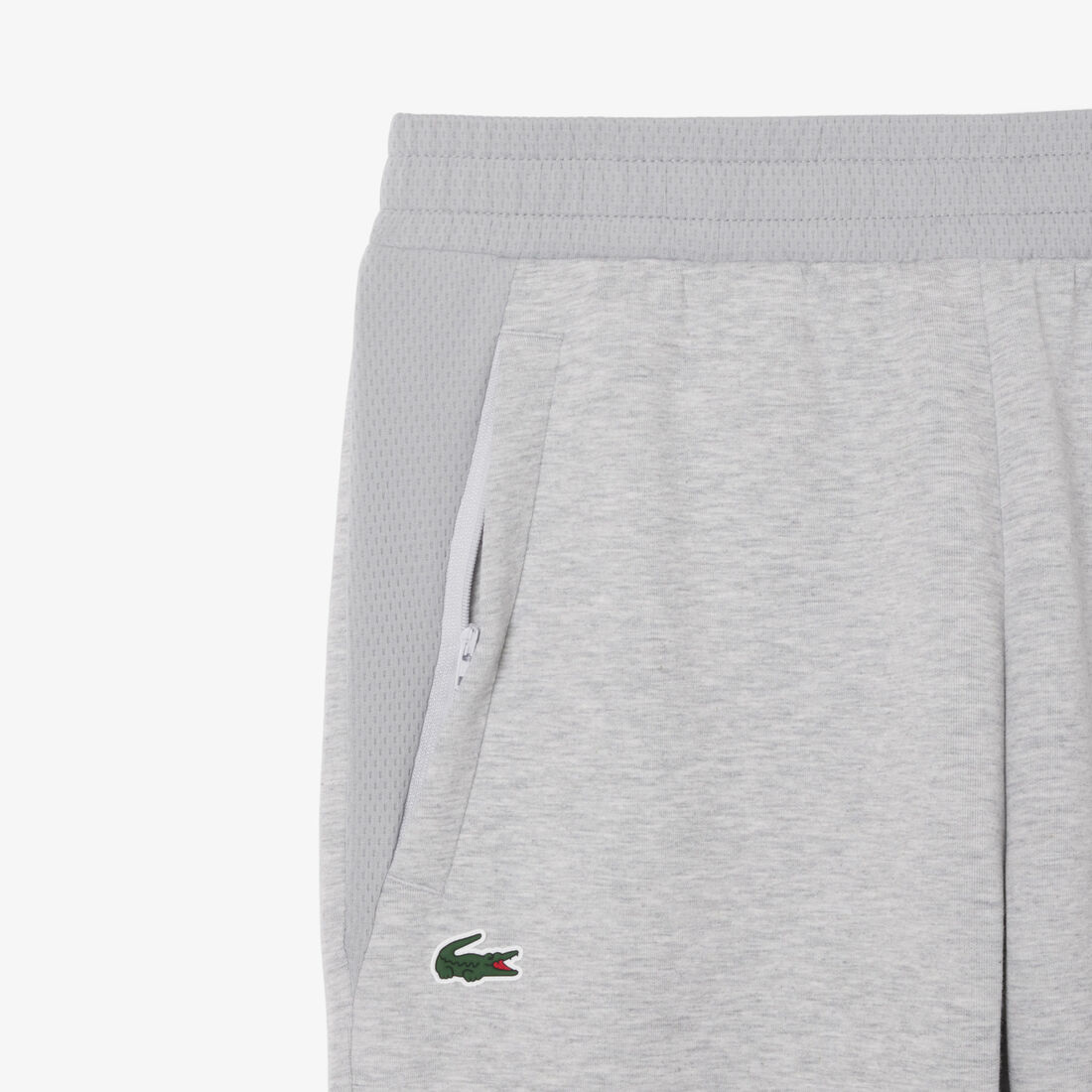 Breathable Sport Sweatpants Breathable Sport Sweatpants