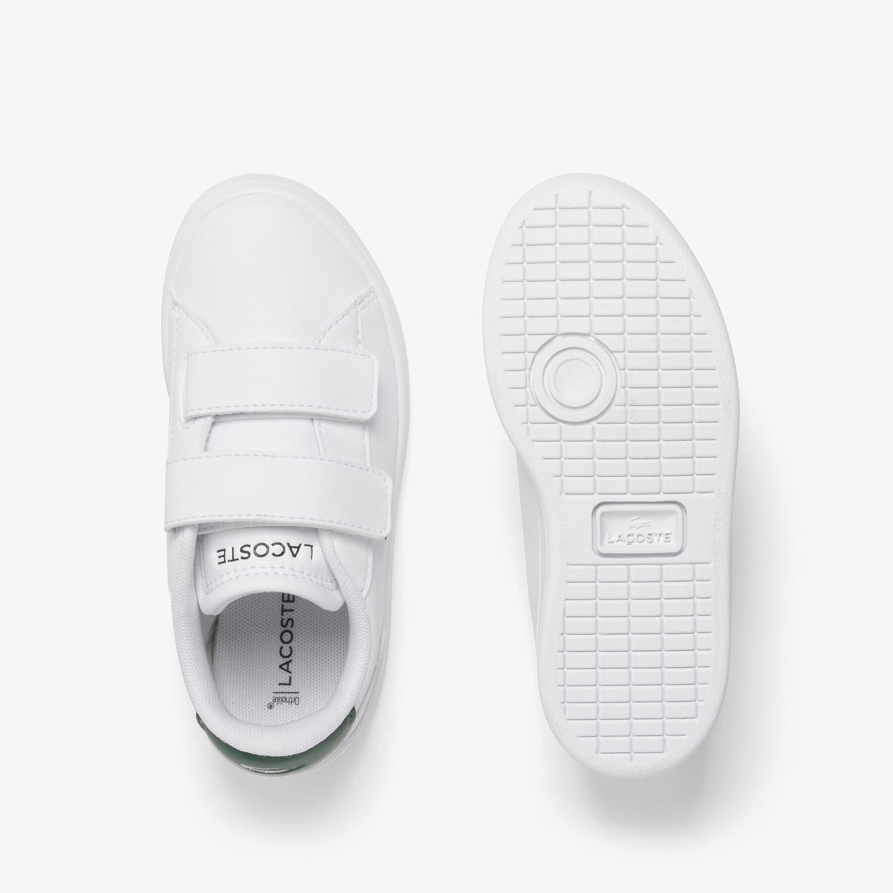 للرضع كارنابي سيت سنيكرز Infant's Carnaby Set Sneakers - 50SUI0002-1R5