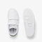 للرضع كارنابي سيت سنيكرز Infant's Carnaby Set Sneakers - 50SUI0002-1R5