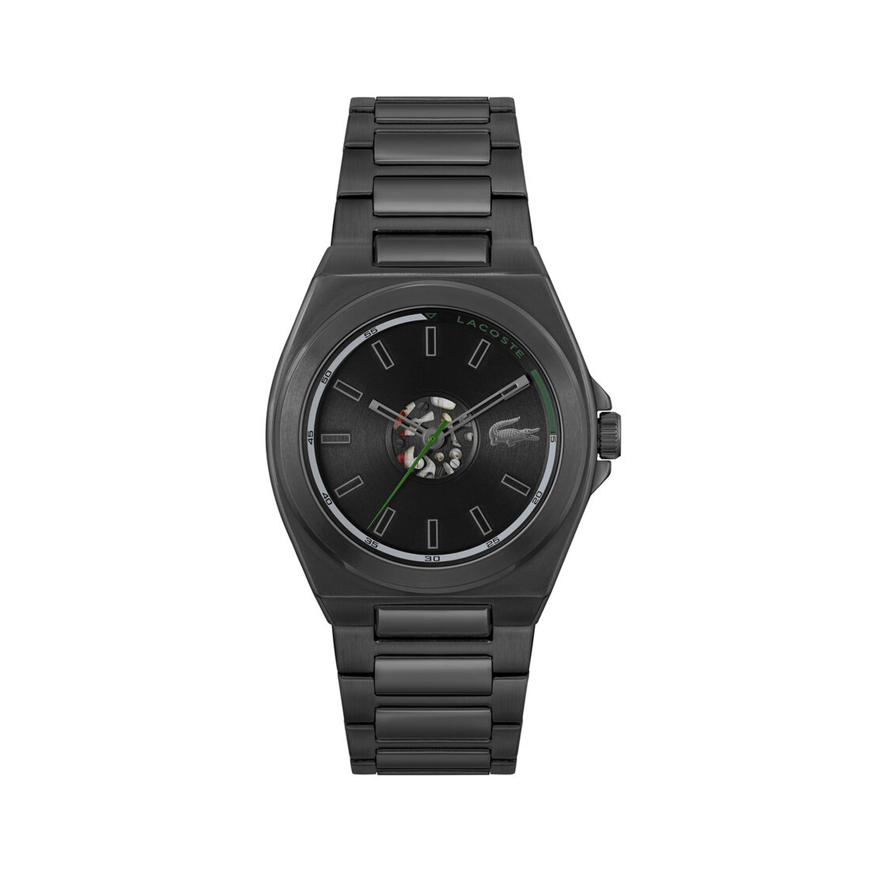 ساعة رينو للرجال ساعة رينو للرجال