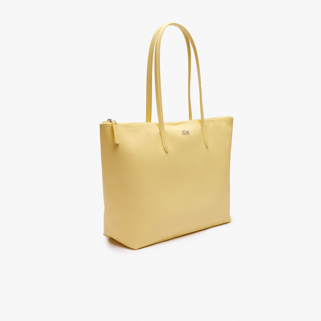Large L.12.12 Concept Tote Large L.12.12 Concept Tote