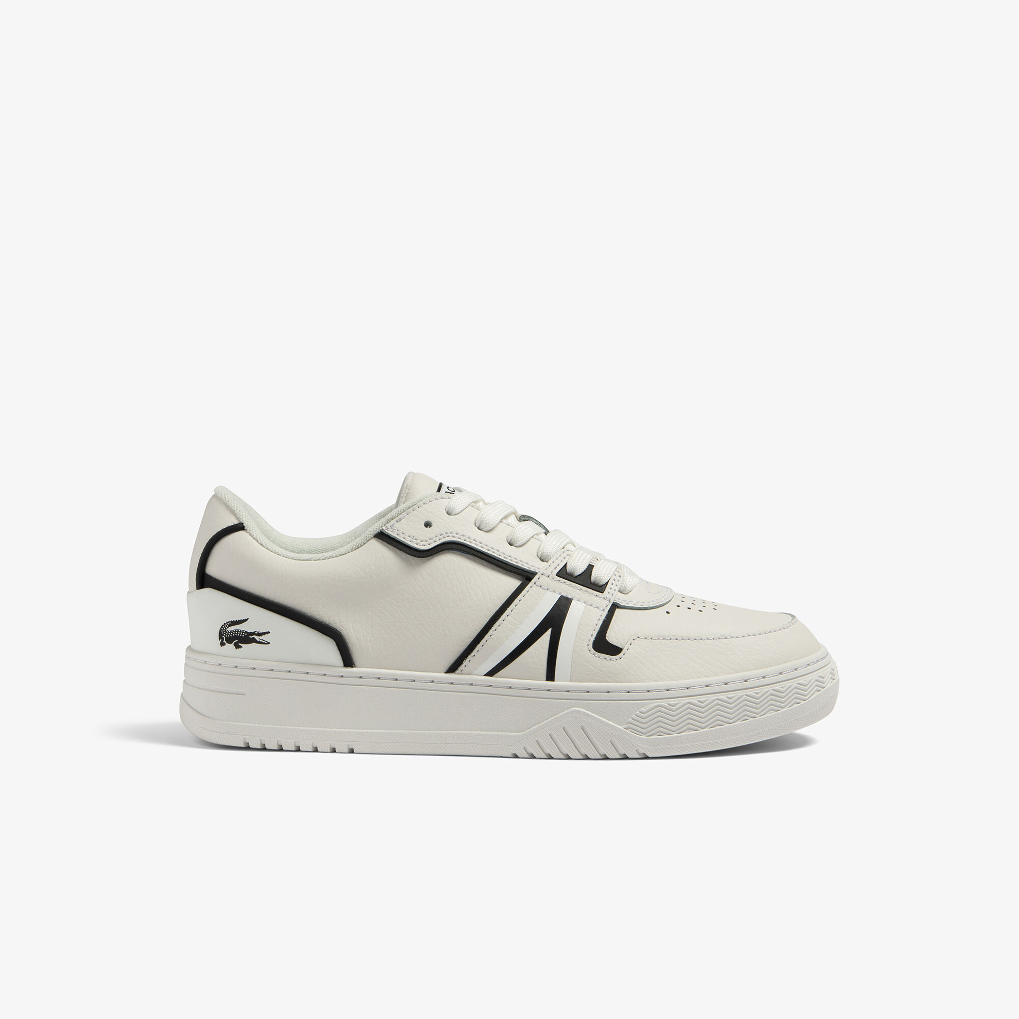 Lacoste mens shoes sale 2025