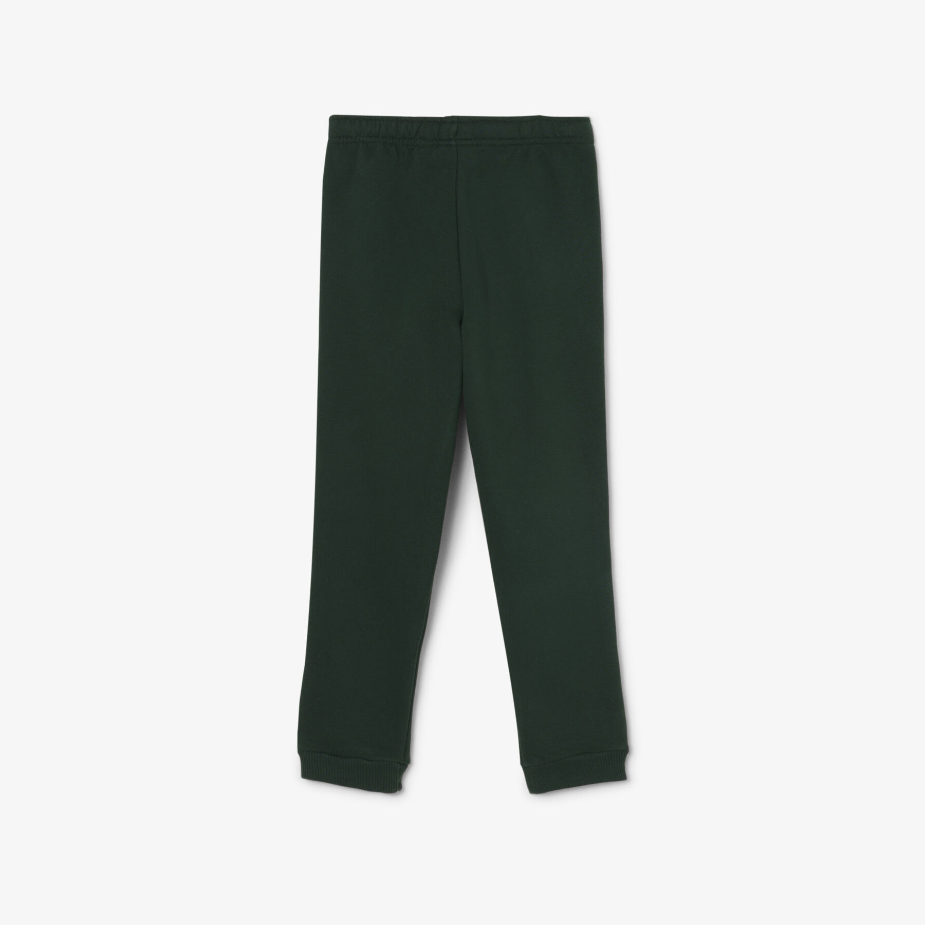 Stripe Accent Fleece Sweatpants lacoste stripe accent fleece sweatpants