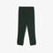 Stripe Accent Fleece Sweatpants lacoste stripe accent fleece sweatpants