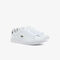 نسائي كارنابي سيت جلد سنيكرز Women's Carnaby Set Leather Sneakers - 50SFA0054-147
