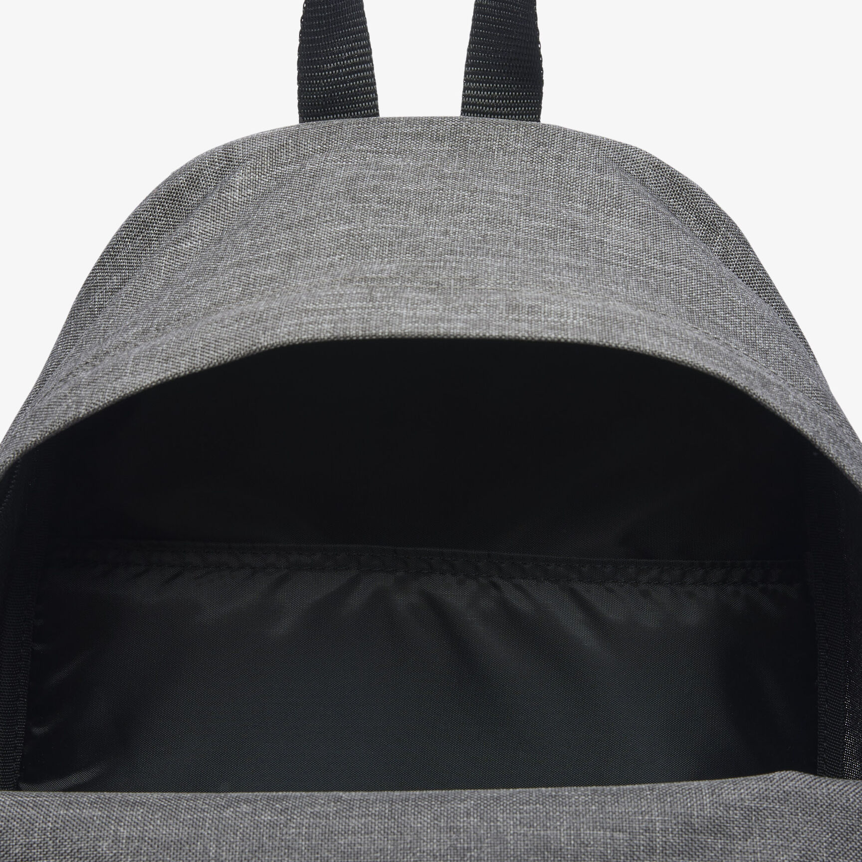 Casual Croc Backpack Casual Croc Backpack