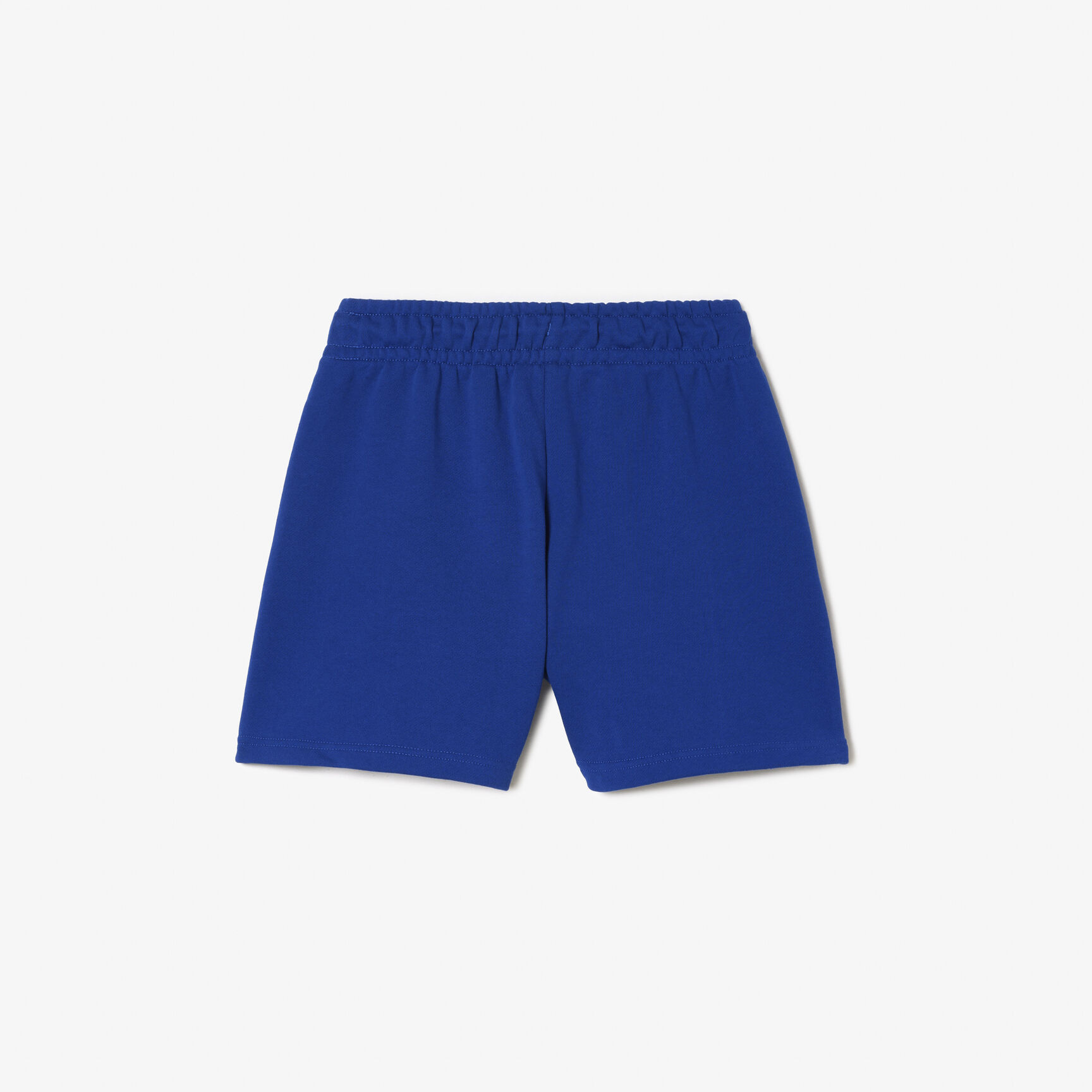 Fleece Logo Shorts Fleece Logo Shorts