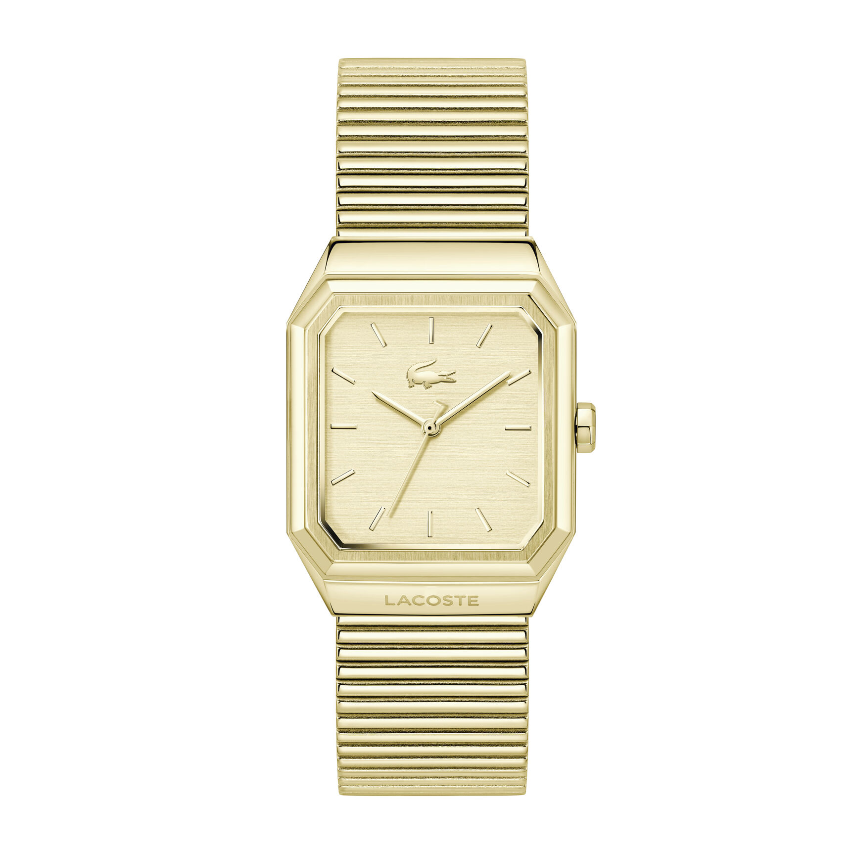 Rene Men's Watch