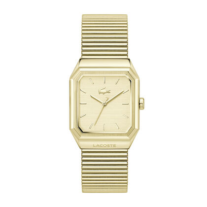 Rene Men's Watch