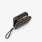 Crocodelle Mini Coin Purse and Keychain Gift Set Crocodelle Mini Coin Purse and Keychain Gift Set