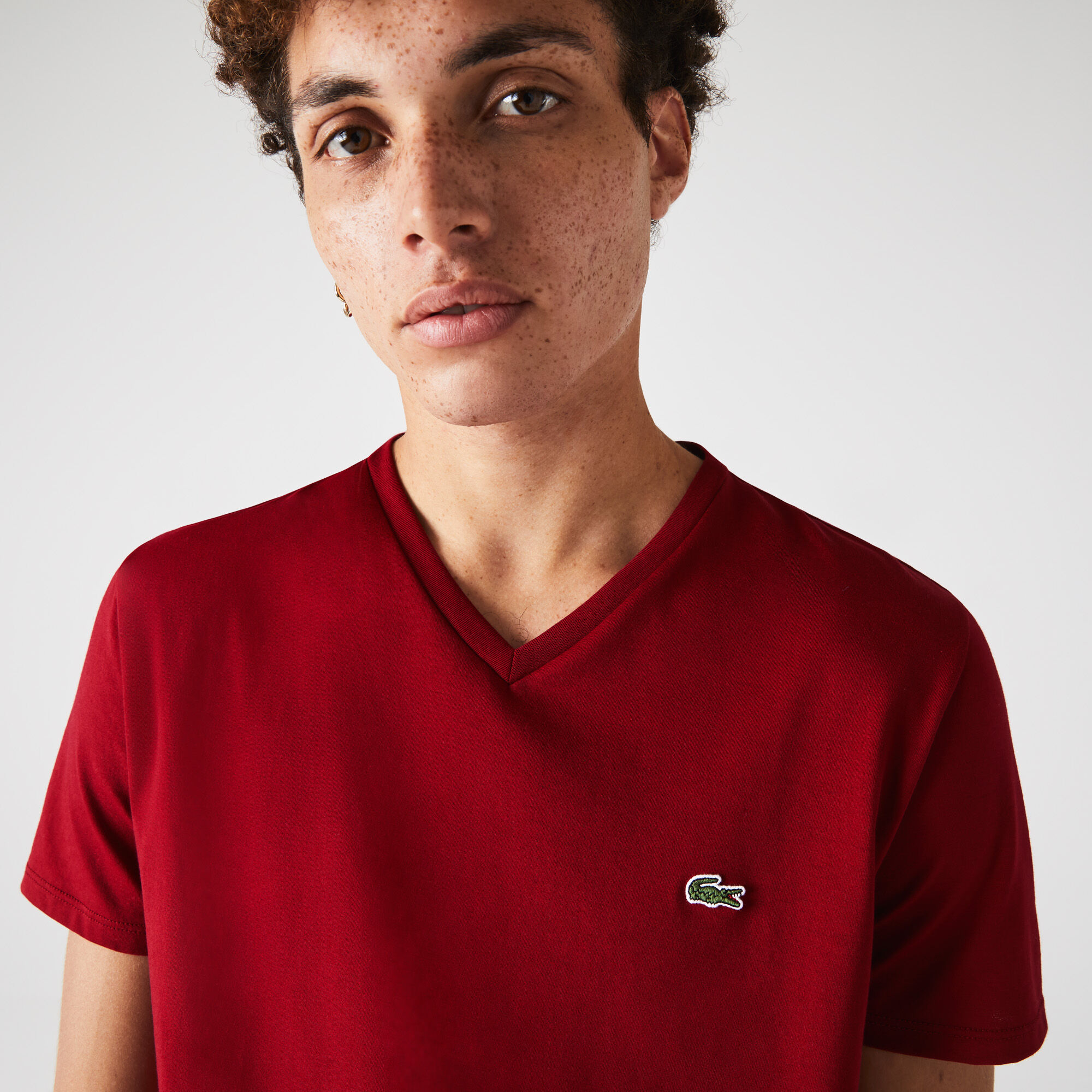 Lacoste th6710 hotsell