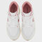 Women's L002 Evo Leather Sneakers - 47SFA0050-1Y9