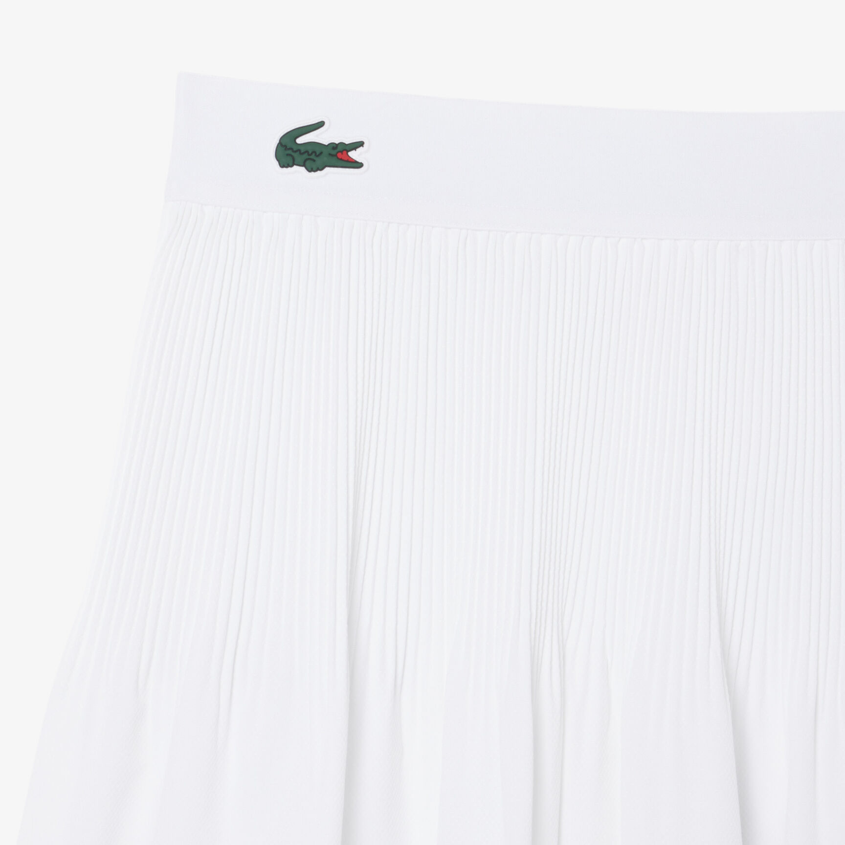 Ultra Dry Tennis Skirt with Liner