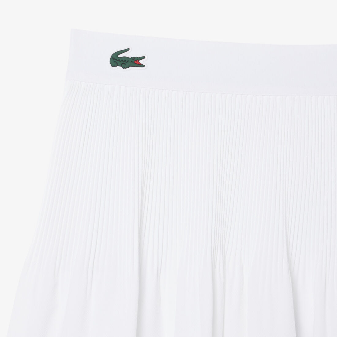 Ultra Dry Tennis Skirt with Liner Ultra Dry Tennis Skirt with Liner
