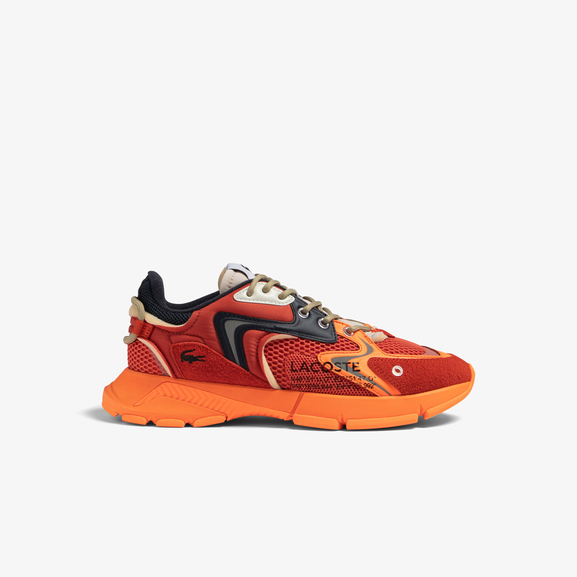 Lacoste online sneakers sa