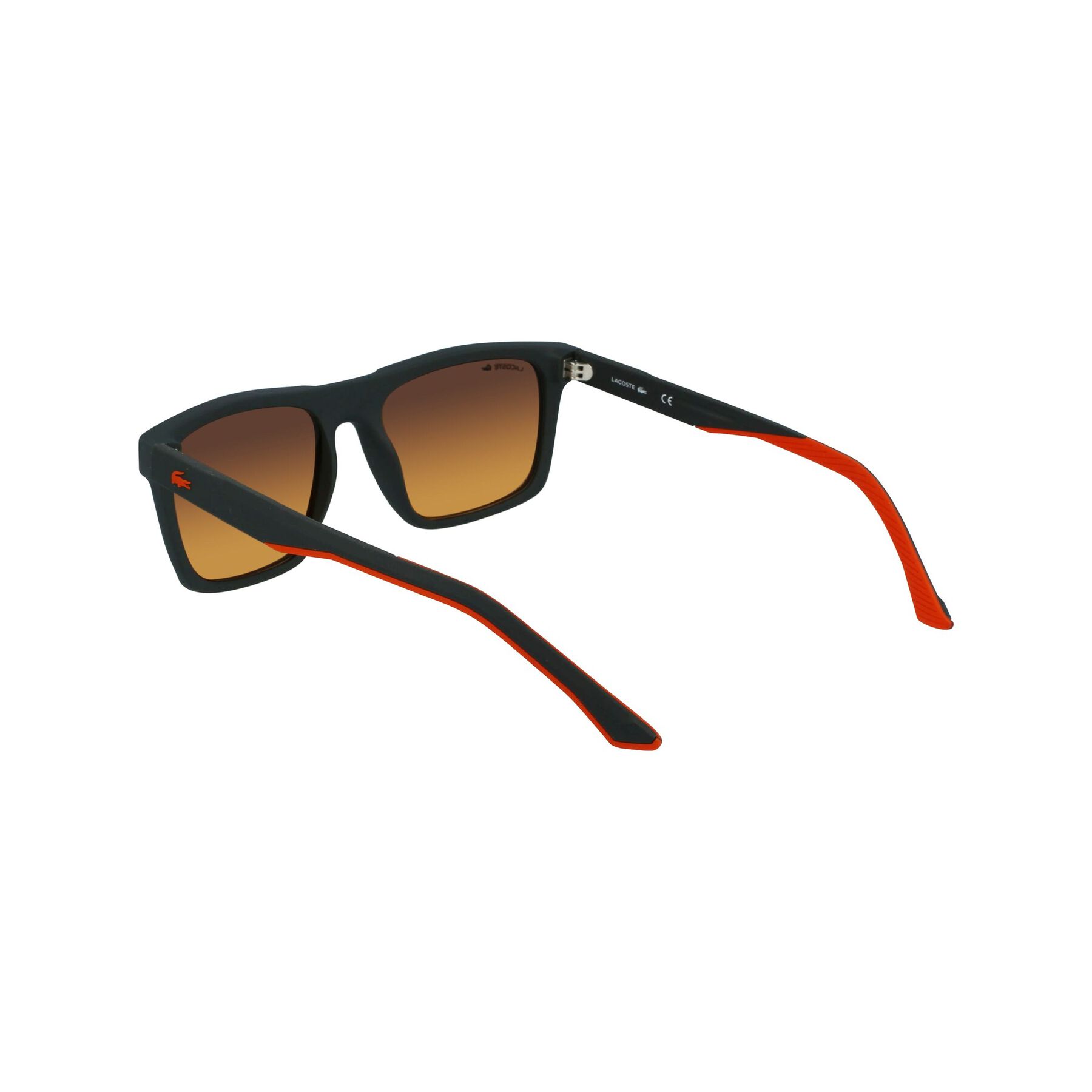 Men’s Lacoste Sport Line Plastic Sunglasses men s lacoste sport line plastic sunglasses