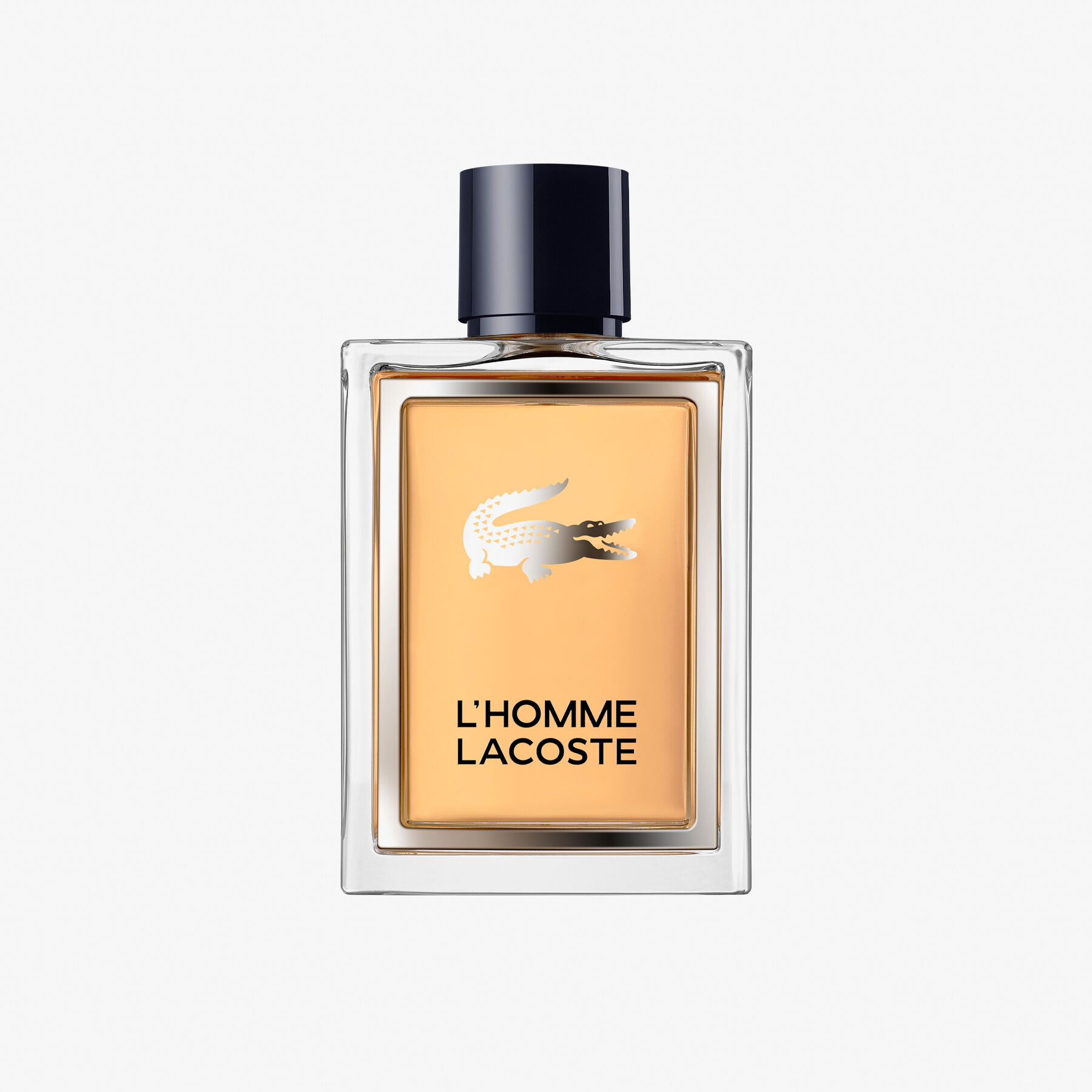 L'homme Edt 100 Ml