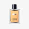 L'homme Edt 100 Ml