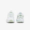 Women's Storm 96 2K Leather Sneakers lacoste women s storm 96 2k leather sneakers