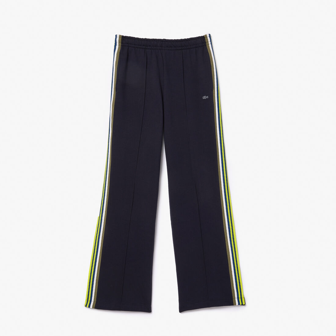 French Made Paris Sweatpants French Made Paris Sweatpants