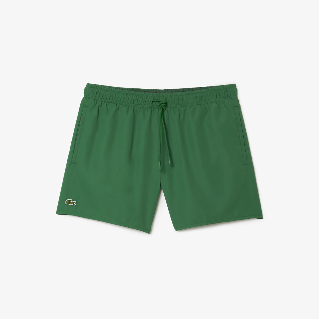Quick-Dry Swim Trunks Quick-Dry Swim Trunks