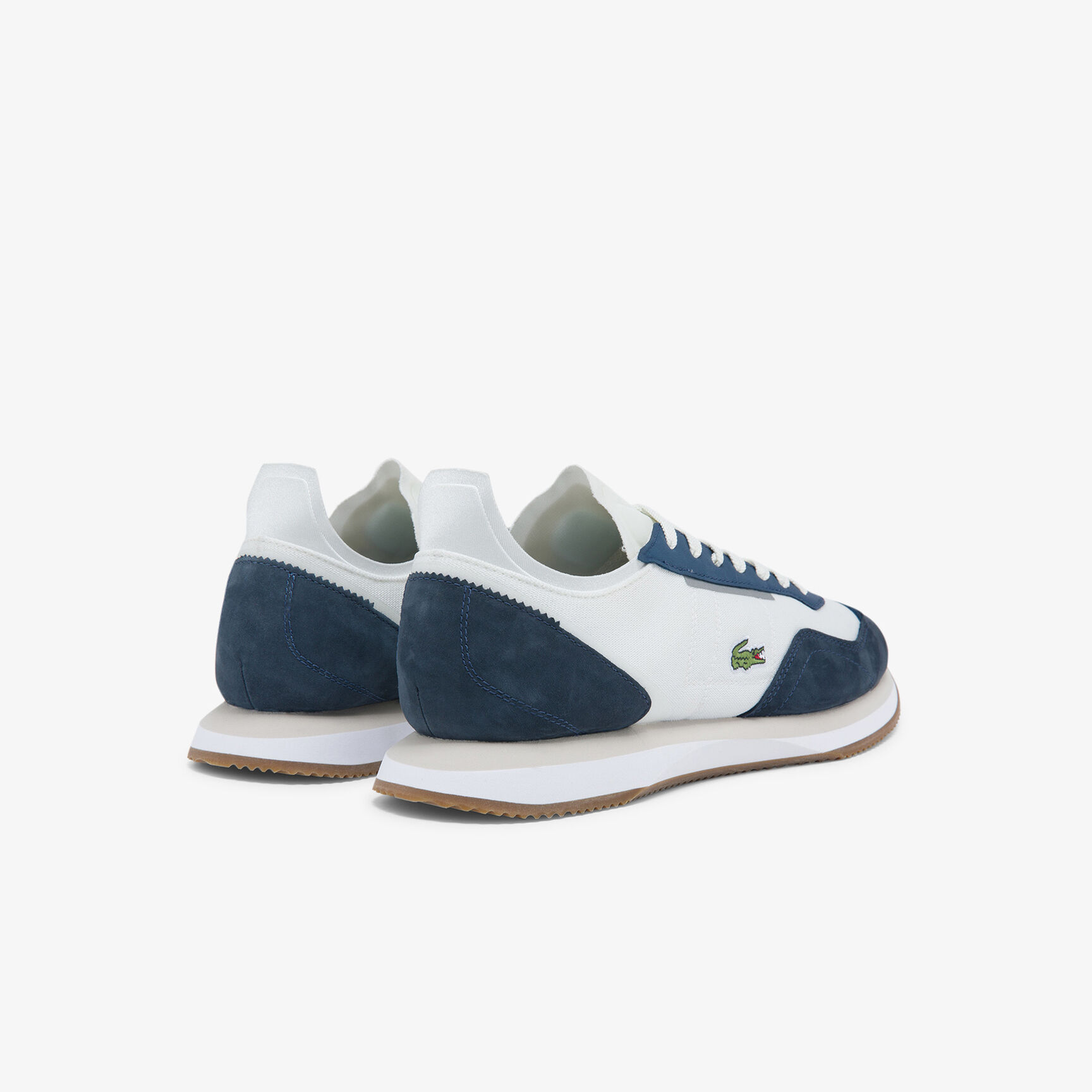 Men's Match Break Textile Trainers Men's Match Break Textile Trainers