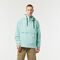 Men’s Lacoste Cropped Pull On Hooded Jacket men s lacoste cropped pull on hooded jacket