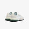 Men's Elite Active Sneakers
