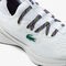 Women's Lacoste Run Spin Comfort Textile Sneakers women s lacoste run spin comfort textile sneakers