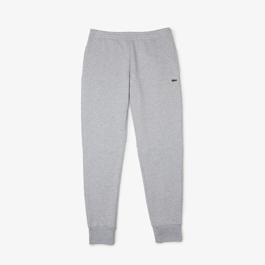 Slim Fit Sweatpants Slim Fit Sweatpants